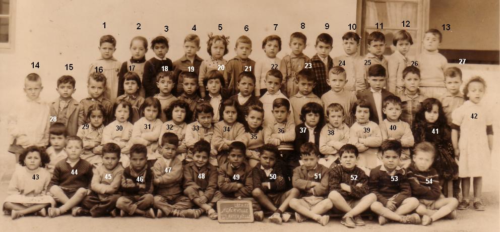 maternelle-1959.JPG