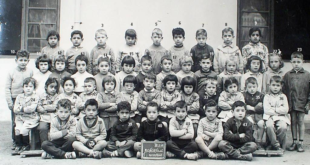 maternelle-1960.jpg