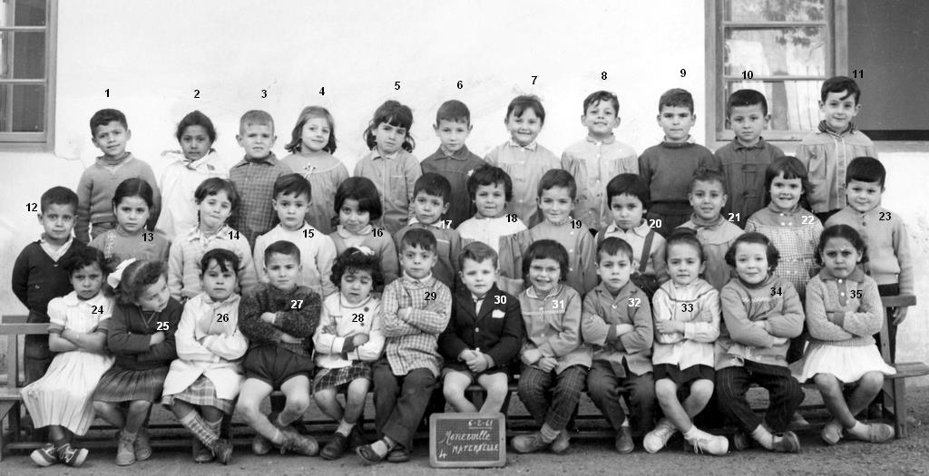 maternelle-1961.jpg
