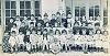 maternelle-1939-40-b.JPG