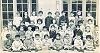 maternelle-1939-40.JPG