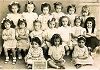 maternelle-1949-50-f.jpg