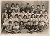 maternelle-1950.jpg