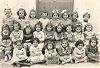 maternelle-1951-52.jpg