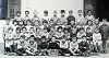 maternelle-1960.jpg
