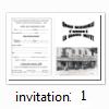 invitation1.jpg