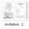 invitation2.jpg