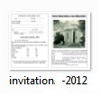 invitationA-2012.jpg