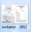 invitationB-2012.jpg