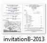 invitationB-2013.jpg
