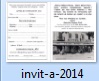 invit-a-2014.jpg
