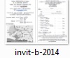 invit-b-2014.jpg