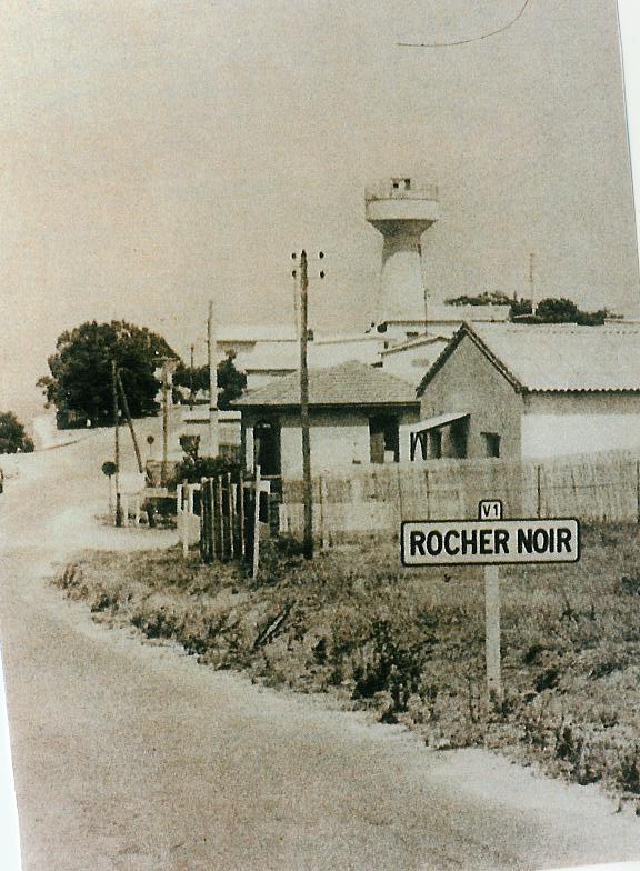 Rocher-Noir.jpg