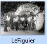 LeFiguier.jpg
