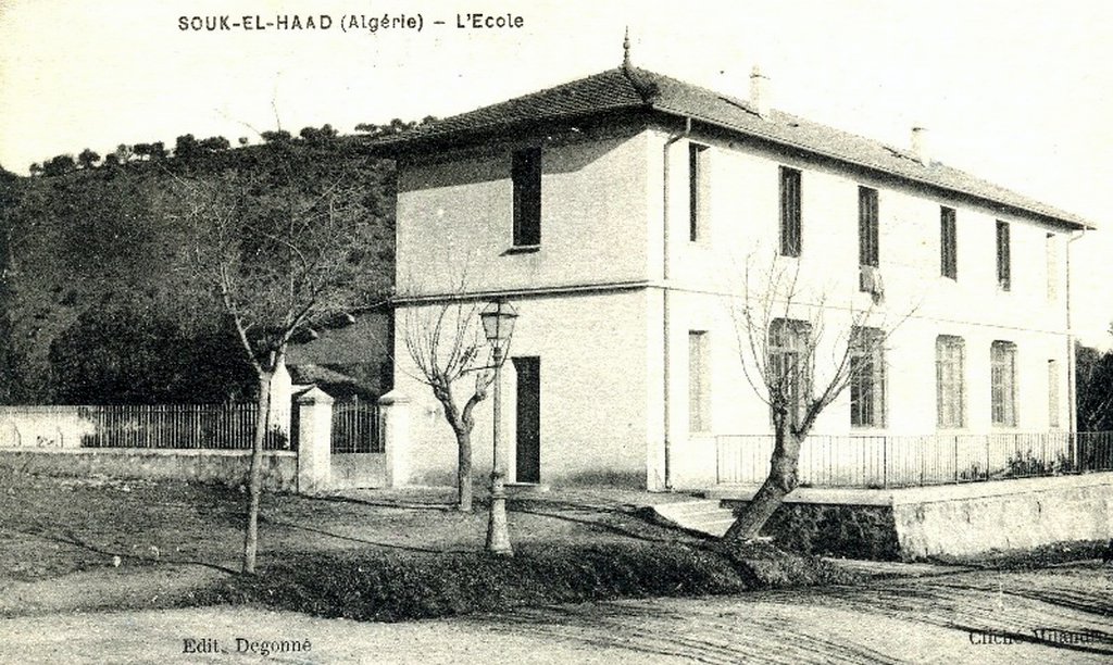 Ecole-Souk-el-Haad.jpg