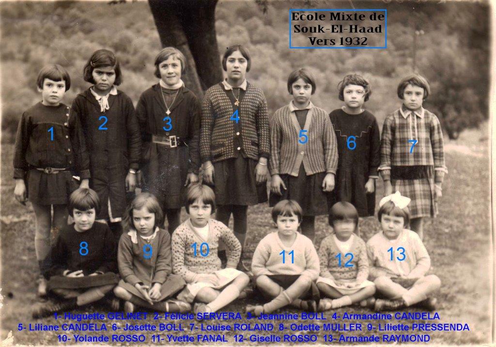 Ecole1932.jpg