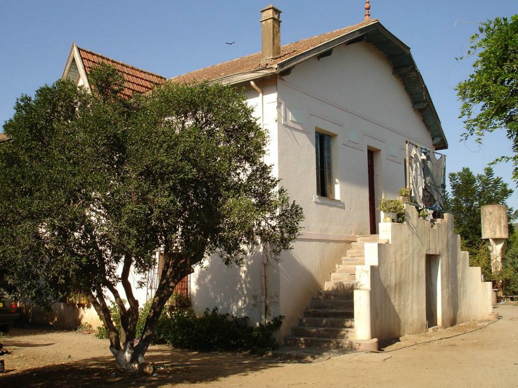 MaisonPepaye.JPG