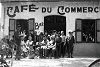 CafeDuCommerce.JPG
