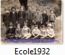 Ecole1932.jpg