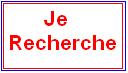 recherche.JPG