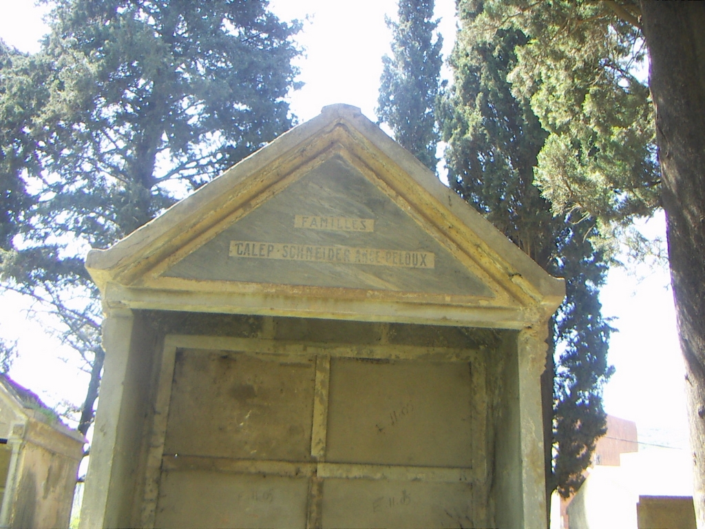 Cimetiere-1.jpg