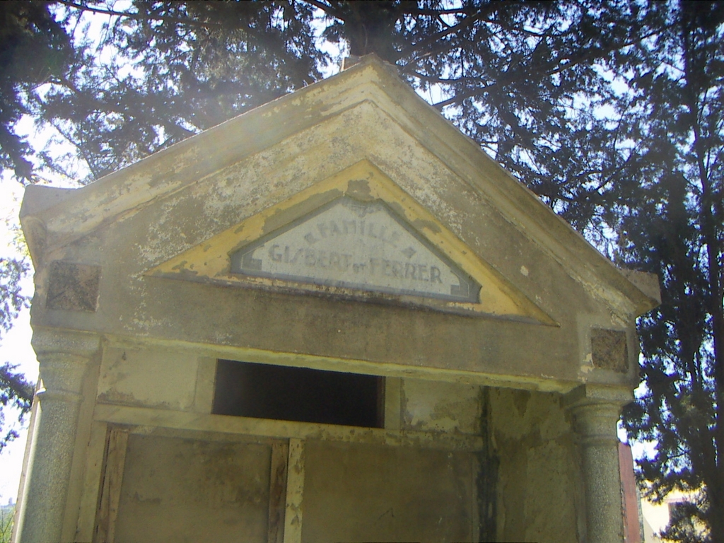 Cimetiere16.jpg