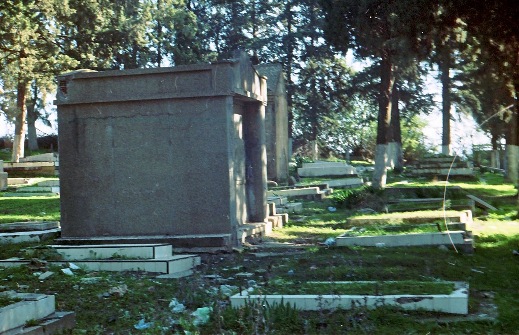 cimetiere10.jpg
