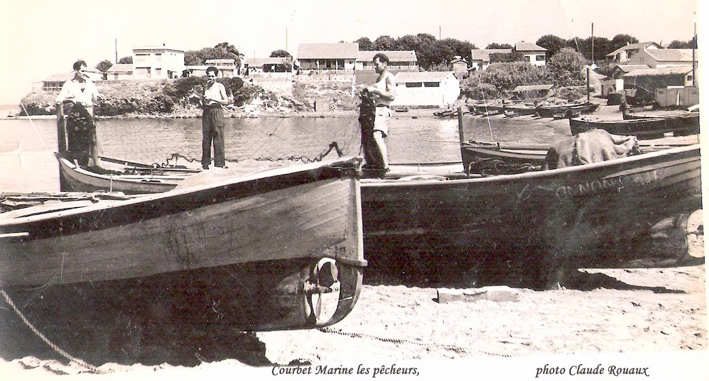 CourbetPecheurs.jpg