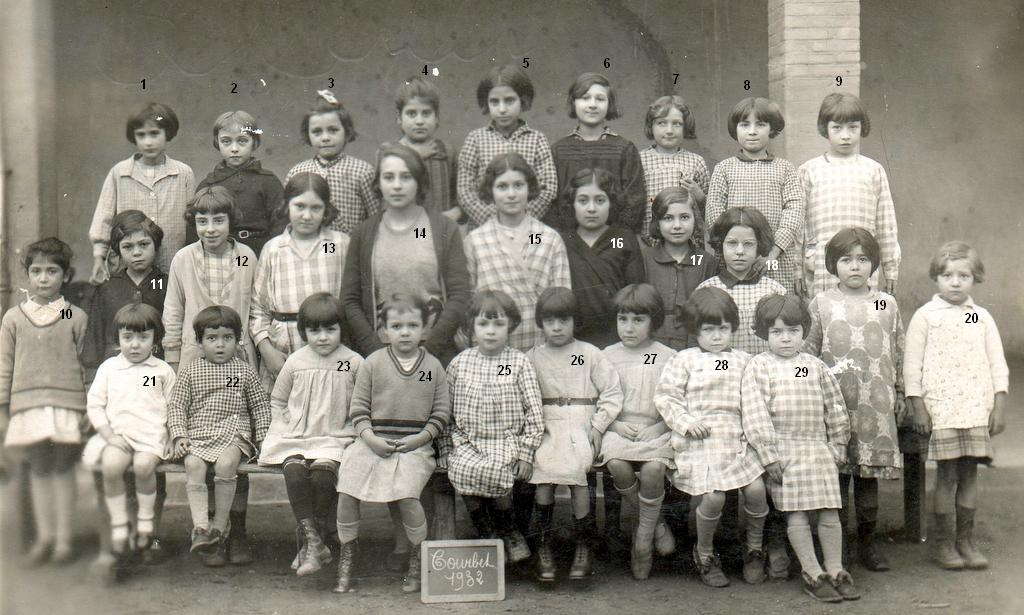 classe_1932.JPG