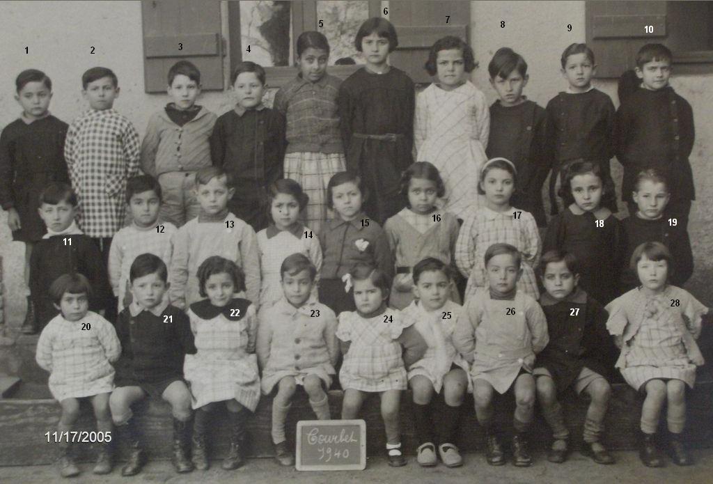 classe_1940.JPG