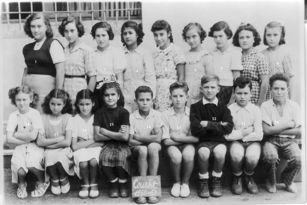 classe_1950_51N.JPG