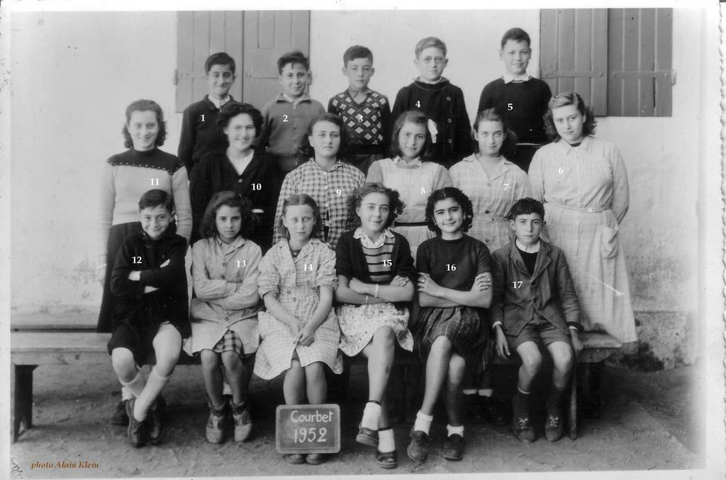 classe_1952N.JPG