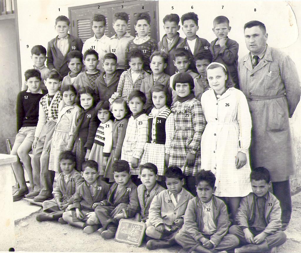 classe_1954.jpg