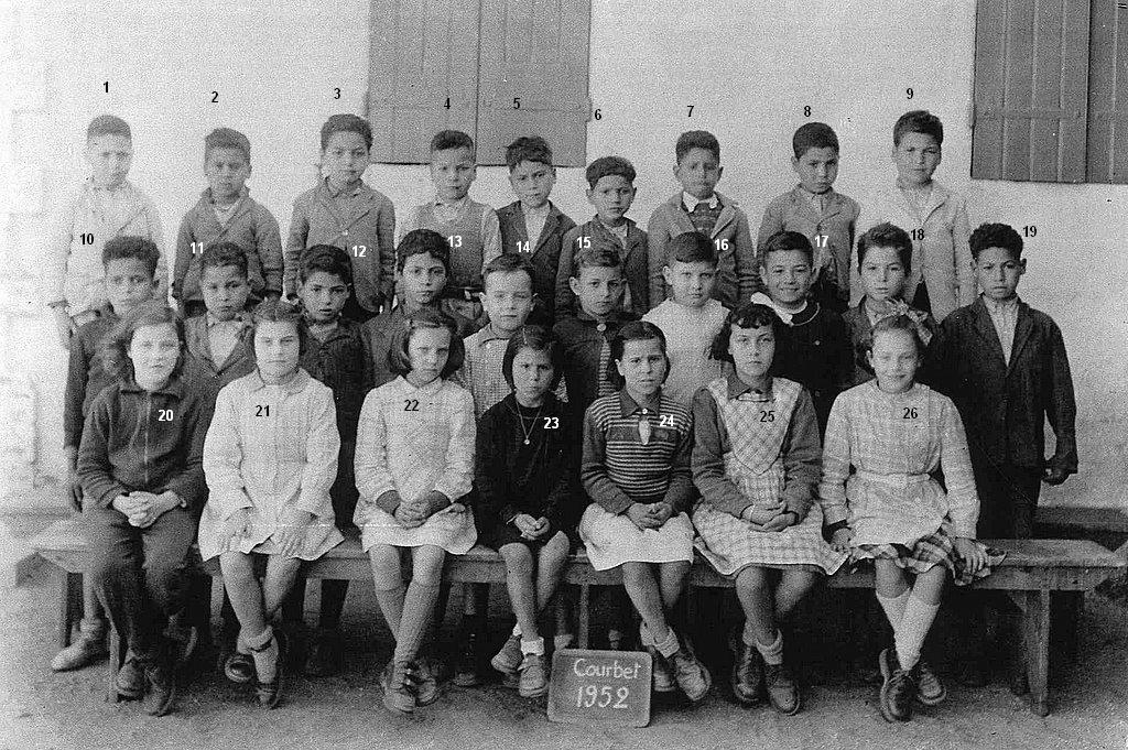 classecourbet52.jpg