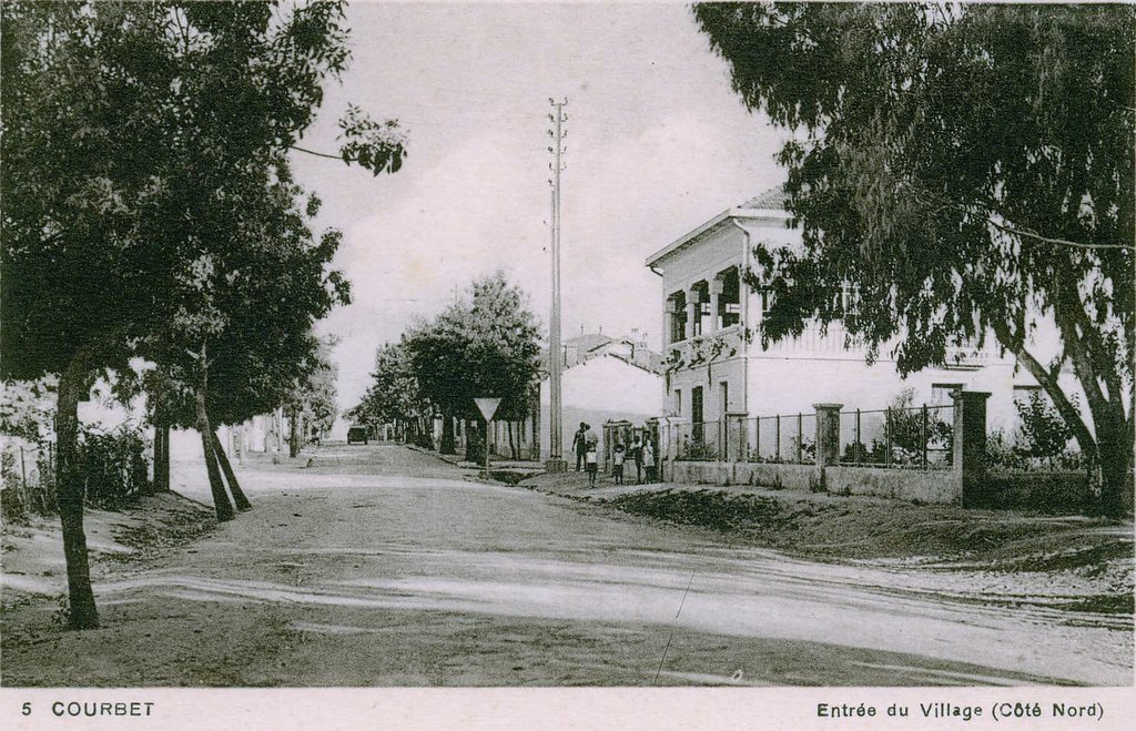 courbet-entree.jpg