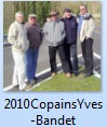 2010CopainsYves-Bandet.JPG