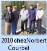 2010Norbert-Courbet.jpg