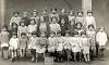 classe_1932.JPG