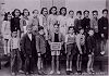 classe_1948M.jpg