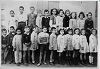 classe_1948N.JPG