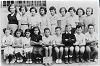 classe_1950_51N.JPG