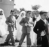 communion1958-2.JPG
