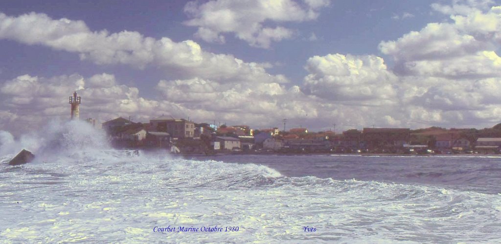 vueCourbet1980-2.jpg