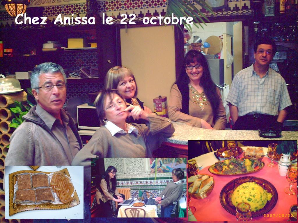 ChezAnissa22oct07.JPG