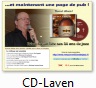 CD-Laven.jpg