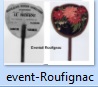 event-Roufignac.jpg