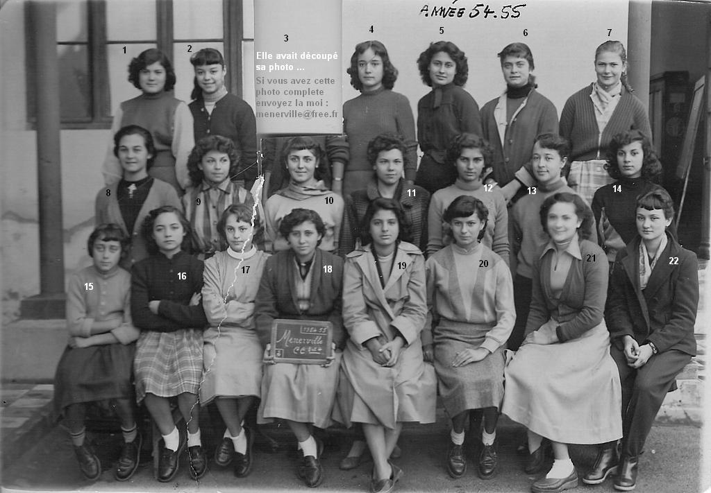 fille-CC3-4-1954-55.JPG