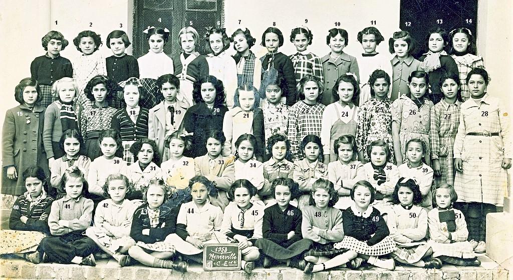 fille-CE1-CE2-1953.JPG