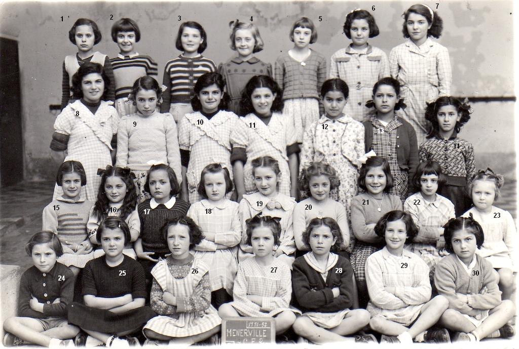 fille-CE2-1952-53.JPG