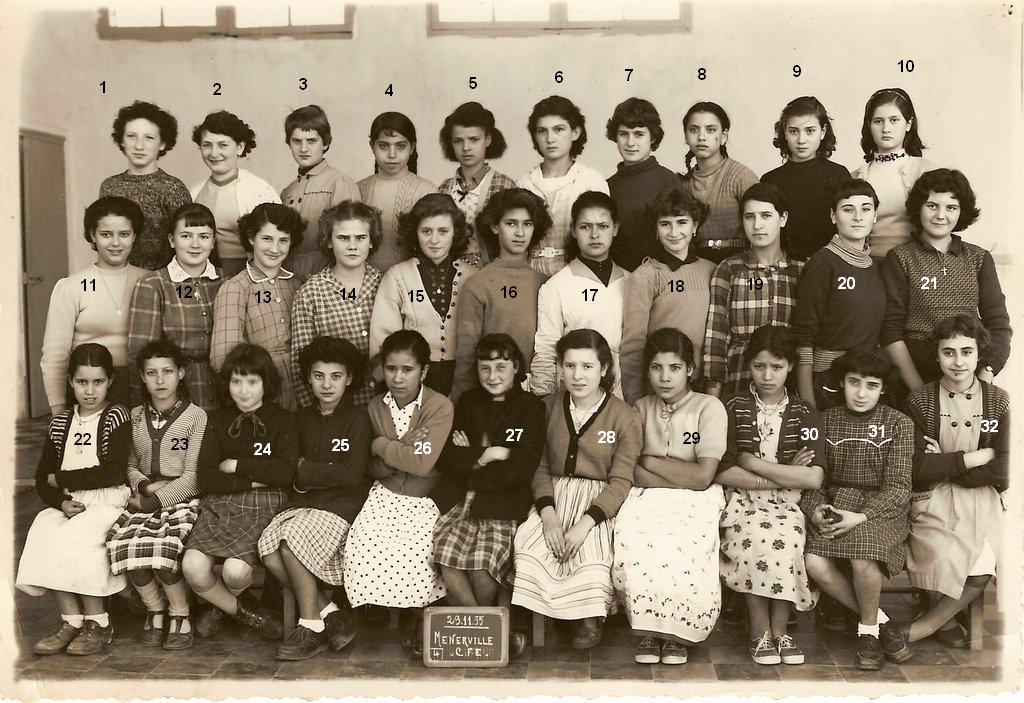 fille-CFE-1955.JPG